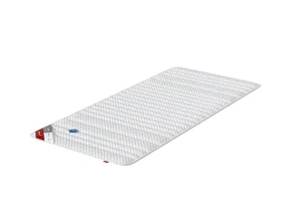 Наматрасник 90x200 TOP HYGIENIC LUX pilt