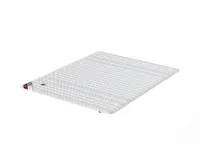 Kattemadrats 120x200 TOP HYGIENIC LUX pilt 2
