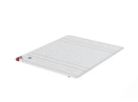 Kattemadrats 160x200 TOP HYGIENIC LUX