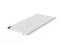 Kattemadrats 90x200 TOP COCO pilt 3