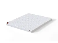 Kattemadrats 160x200 TOP MICROPOCKET pilt 3