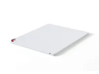 Наматрасник 160x200 TOP GREEN pilt 3
