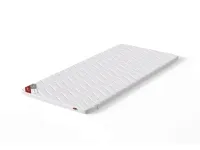 Kattemadrats 90x200 TOP TIGER TOUCH pilt 3