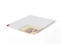 Kattemadrats 160x200 TOP TIGER TOUCH pilt 2