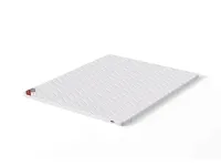 Kattemadrats 180x200 TOP TIGER TOUCH pilt 3