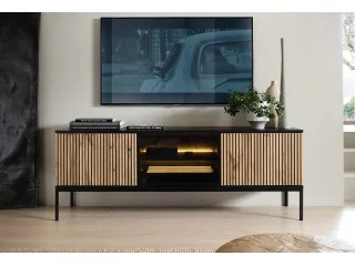 TV-alus SENTO RTV154 pilt