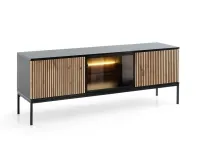 TV-alus SENTO RTV154 pilt 3