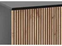 TV-alus SENTO RTV154 pilt 8