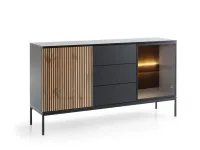 Kummut SENTO KSZ154 pilt 3