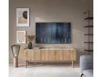 TV стол BOHO RTV144 pilt 2