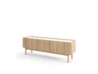 TV стол BOHO RTV144 pilt 3