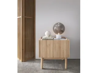 Voodikapp BOHO S50 pilt