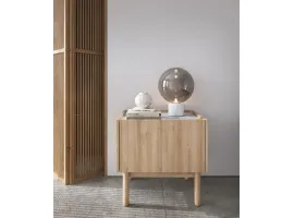 Voodikapp BOHO S50