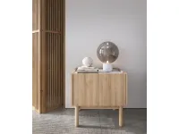 Voodikapp BOHO S50 pilt 2
