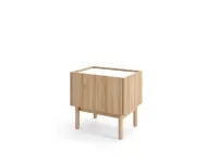 Voodikapp BOHO S50 pilt 3