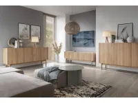 Voodikapp BOHO S50 pilt 4