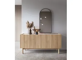 Kummut BOHO K144/68
