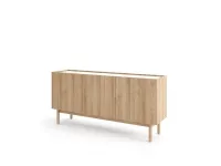 Kummut BOHO K144/68 pilt 3
