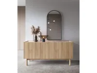 Kummut BOHO K144/68 pilt 2