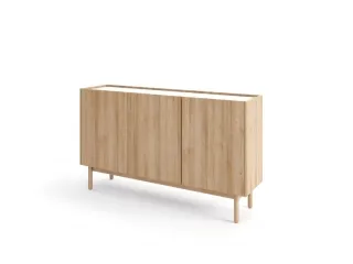 Kummut BOHO K144/83 pilt