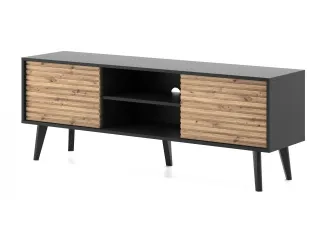 TV-alus WILLOW RTV154 pilt
