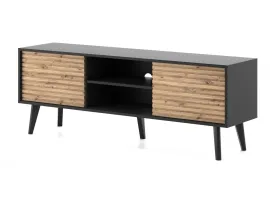 TV-alus WILLOW RTV154