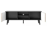 TV-alus WILLOW RTV154 pilt 3