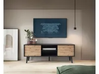 TV-alus WILLOW RTV154 pilt 4