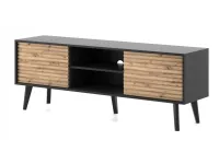 TV-alus WILLOW RTV154 pilt 2