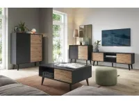 TV-alus WILLOW RTV154 pilt 5