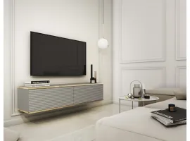 TV-alus ORO MDF 135 hall