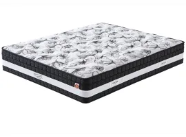 Madrats 80x200 LUXURY