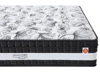 Madrats 80x200 LUXURY pilt 6