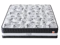Madrats 90x200 LUXURY pilt 3