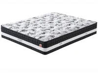Madrats 180x200 LUXURY pilt 2