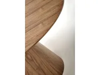 Стол HENDERSON pilt 6