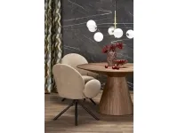 Стол HENDERSON pilt 3