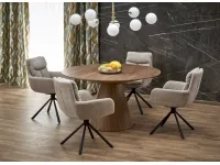 Стол HENDERSON pilt 4