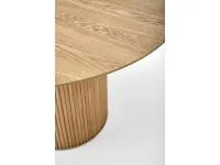 Стол LOPEZ pilt 4