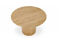 Стол LOPEZ pilt 6