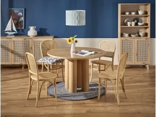 Стол ELEFANTE pilt