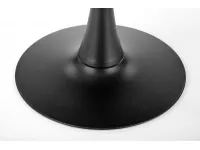 Laud OLMO pilt 6
