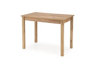 Pikendatav laud GINO tamm craft pilt