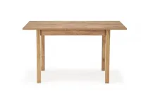 Pikendatav laud GINO tamm craft pilt 9