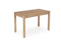 Стол KSAWERY дуб крафт pilt 7