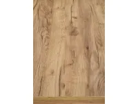 Стол KSAWERY дуб крафт pilt 5