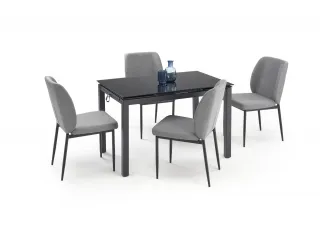 Komplekt JASPER pilt