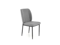 Komplekt JASPER pilt 6
