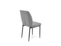 Komplekt JASPER pilt 7