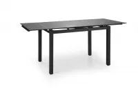 Komplekt JASPER pilt 5